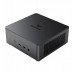 MINI-PC Minis Forum UM790 Pro Ryzen 9 7940HS barebone