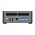 MINI-PC Minis Forum UM790 Pro Ryzen 9 7940HS barebone