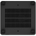 MINI-PC Minis Forum UM790 Pro Ryzen 9 7940HS barebone