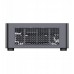 MINI-PC Minis Forum UM790 Pro Ryzen 9 7940HS barebone