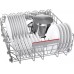 Bosch Series 6 SMU6ZCW10S Undercounter Dishwasher with PerfectDry / Zeolith - White