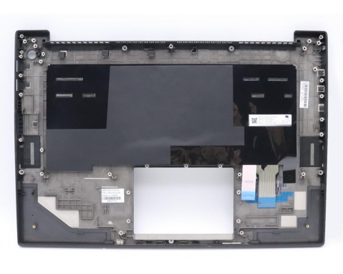 Lenovo 5M11D12169 części zamienne do notatników Cover + keyboard