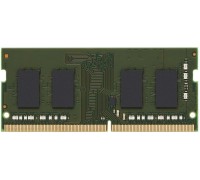 SoDIMM 4GB DDR4-3200 Hynix D d