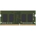 SoDIMM 4GB DDR4-3200 Hynix D d