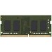 SoDIMM 4GB DDR4-3200 Hynix D d