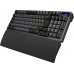 ASUS ROG Azoth 96 HE