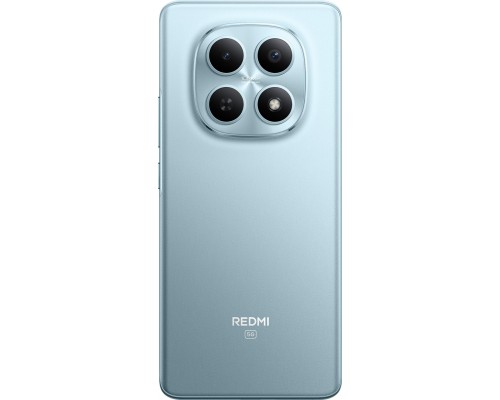 Xiaomi Redmi Note 15 5G 8/256GB Blue  (MWithB0LWKEU)