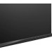 ViewSonic VG2748A-2K