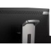 ViewSonic VG2748A-2K