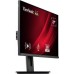 ViewSonic VG2748A-2K