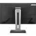 ViewSonic VG2748A-2K