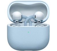 Huawei - FreeClip 2, Blue