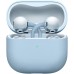 Huawei - FreeClip 2, Blue