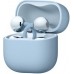 Huawei - FreeClip 2, Blue