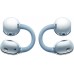 Huawei - FreeClip 2, Blue