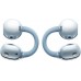 Huawei - FreeClip 2, Blue