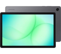 Samsung Galaxy Tab A11+ 5G 128GB EE szary Telekom