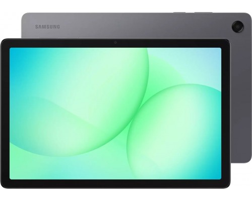 Samsung Galaxy Tab A11+ 5G 128GB EE szary Telekom