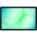 Samsung Galaxy Tab A11+ 5G 128GB EE szary Telekom