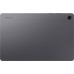 Samsung Galaxy Tab A11+ 5G 128GB EE szary Telekom
