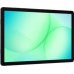 Samsung Galaxy Tab A11+ 5G 128GB EE szary Telekom