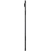 Samsung Galaxy Tab A11+ 5G 128GB EE szary Telekom