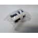 Technic Distance Sensor 45604 45604L (0673419306959)