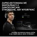 Logitech Pro X2 Superstrike - Lunar Eclipse (910-007776)