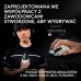 Logitech Pro X2 Superstrike - Lunar Eclipse (910-007776)