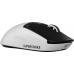 Logitech Pro X2 Superstrike - Lunar Eclipse (910-007776)