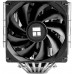 Peerless Assassin 140 SE