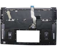 MECH_ASM FRU ASM Ccover