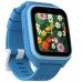 myFirst Fone M1 Smart Watch - Steel blue