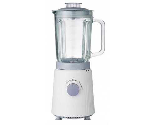 goblet 1200W MR-571 MAESTRO