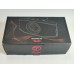 Teufel Bluetooth-Speaker Rockster Go black