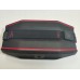 Teufel Bluetooth-Speaker Rockster Go black