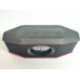Teufel Bluetooth-Speaker Rockster Go black