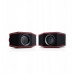 Teufel Bluetooth-Speaker Rockster Go black
