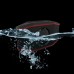 Teufel Bluetooth-Speaker Rockster Go black