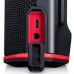 Teufel Bluetooth-Speaker Rockster Go black