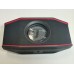 Teufel Bluetooth-Speaker Rockster Go black