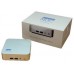 FUTURE NUC LUX 12. GEN