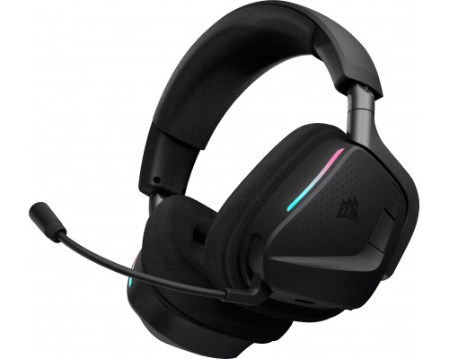 Corsair Void Max v2 Wireless Black (CA-9011388-WW)