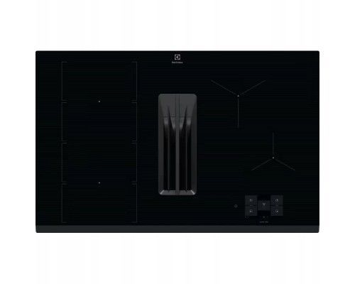 Electrolux ECC8549