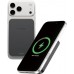 PanzerGlass empower 10000mAh Space Black