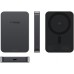 PanzerGlass empower 10000mAh Space Black