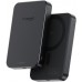 PanzerGlass empower 10000mAh Space Black