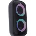 Sencor SSS 3500 TWS USB/TF/Bluetooth 5.0 Bezprzewodowy głośnik