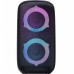 Sencor SSS 3500 TWS USB/TF/Bluetooth 5.0 Bezprzewodowy głośnik