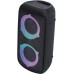 Sencor SSS 3500 TWS USB/TF/Bluetooth 5.0 Bezprzewodowy głośnik